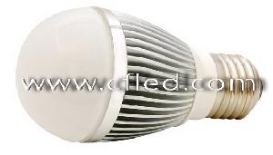 power led bulbs