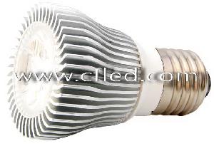 Sell High Power Led Bulbs With E27 Base