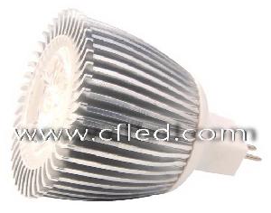 power led bulbs mr16 base