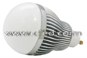 5w power led lamp