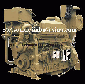 cummins4bt 6bt 6ct nt855 k19 k38 m11 engine