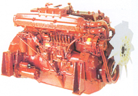 Iveco 8140 Series And Sifim Series Engine And Spare Parts