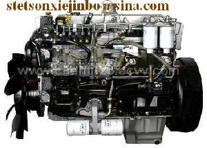 Offer Perkins 1000series And Phaser Series Engine And Spare Parts