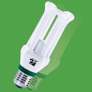 Sell 3l Energy Saving Lamp