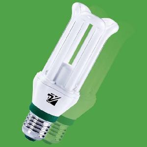 3l energy saving lamp