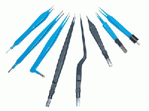 Sell Electrosurgical Instruments