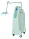 tooth whitening equipment