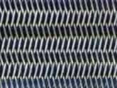 conveyor belt