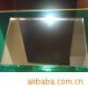 Sell Clear Float Silver Mirror, Clear Float Aluminum Mirror, Deep-processing Mirror
