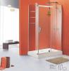 Shower Enclosure Ul8123h