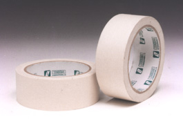 sided tape