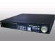 8ch digital video recorder