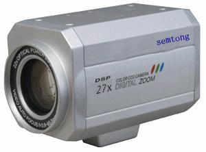 colorzoom camera