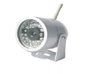 Sell Outdoor Wireless Camera Sc-cw830