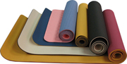 Sell Eco-friendly Yoga Mat