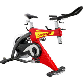 Sell Quality Indoor Cycling Bike
