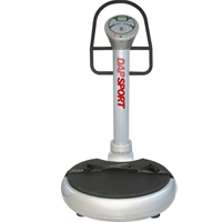 Sell Quality Vibration Machine