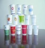 Sell Vending Paper Cups