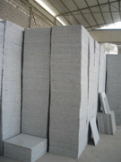 Sell Granite / Slab / Tile / Countertop