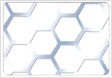 Sell Perforated Metal