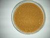 Buckwheat Extract