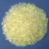 c5 c9 copolymerization hydrocarbon resin