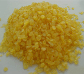 Hydrocarbon Petroleum Resin For Tire Rubber Compounding