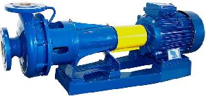 Impeller, Centrifugal Ks, Ksm Pumps