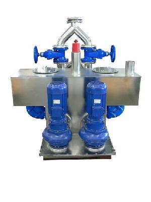 polish pumps puming systems distributors