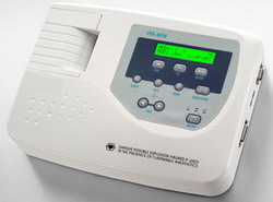 digital ecg 901a