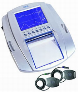 Fetal Monitor Rsd6001