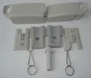 Sell Spo2 Sensor, Ecg Cable, Nibp Cuff, Patient Monitor, Ultrasound Scanner, Pulse Oximete