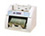 Sell Banknote Counter Bc-2000