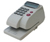 Sell Cheque Writer Ec-12 Financial Equipment