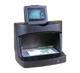 Sell Multi-function Currency Detector Md-8000