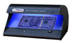 Sell Currency Uv Light Detector Sld-16 And Sld-16m