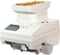 Sell High Speed Coin Counter Hcs-3300