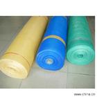 Coated Alkaline-resistant Ar Fiberglass Mesh