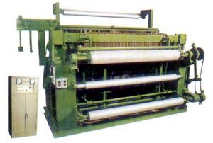 electric welding machine