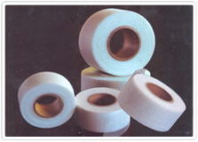 fiberglass adhesive joint tape