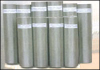 stainless steel wire mesh