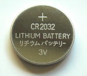 li mno2 battery cr2016 cr2025 cr2032