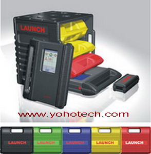 Best Price To Sell Launch X431 Tool Bluetooth Infinite X431