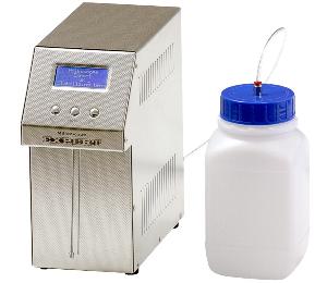 Professional Milk Analyzer Expert Automatic