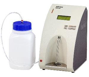 milk analyzer julie c3