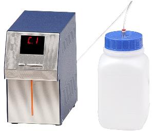 milk analyzer milkoscope farmer
