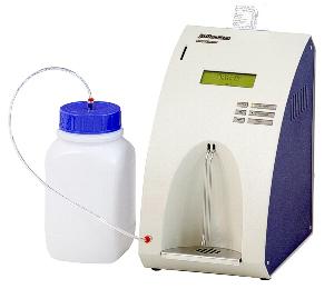 milk soy analyzer julie c5