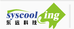 recruit cpu cooler copartners