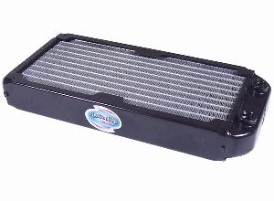 Syscooling 24l-t Radiator