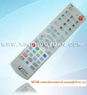 universal remote controllers tv dvd computer alll household electrical appliance